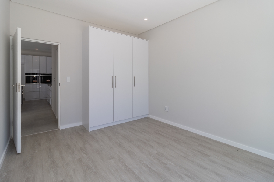 4 Bedroom Property for Sale in Sandown Western Cape